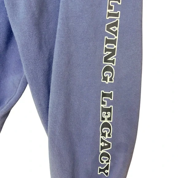 Ford Mustang Crew Neck - Picture 2 of 3